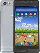 Best available price of Micromax Canvas Fire 4G Plus Q412 in Venezuela