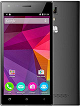 Best available price of Micromax Canvas xp 4G Q413 in Venezuela