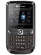 Best available price of Micromax Q75 in Venezuela