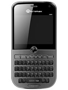 Best available price of Micromax Q80 in Venezuela