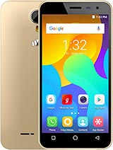 Best available price of Micromax Spark Vdeo Q415 in Venezuela