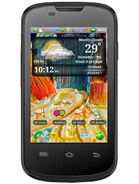 Best available price of Micromax A57 Ninja 3-0 in Venezuela