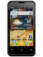 Best available price of Micromax A87 Ninja 4-0 in Venezuela