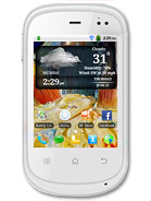 Best available price of Micromax Superfone Punk A44 in Venezuela