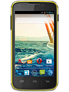 Best available price of Micromax A092 Unite in Venezuela
