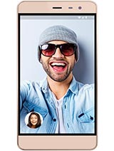 Best available price of Micromax Vdeo 3 in Venezuela