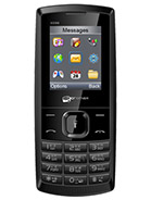 Best available price of Micromax X098 in Venezuela