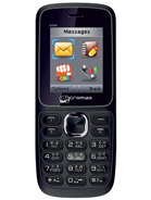 Best available price of Micromax X099 in Venezuela