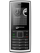 Best available price of Micromax X101 in Venezuela