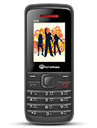 Best available price of Micromax X118 in Venezuela