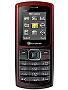 Best available price of Micromax X233 in Venezuela