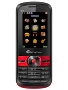 Best available price of Micromax X246 in Venezuela