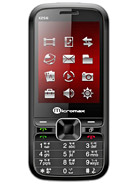 Best available price of Micromax X256 in Venezuela