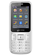 Best available price of Micromax X267 in Venezuela