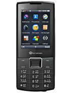 Best available price of Micromax X270 in Venezuela