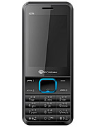 Best available price of Micromax X274 in Venezuela