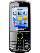 Best available price of Micromax X275 in Venezuela
