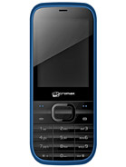 Best available price of Micromax X276 in Venezuela