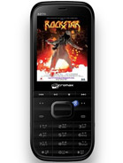 Best available price of Micromax X278 in Venezuela