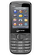 Best available price of Micromax X281 in Venezuela