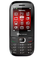 Best available price of Micromax X285 in Venezuela