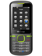 Best available price of Micromax X288 in Venezuela