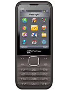 Best available price of Micromax X295 in Venezuela
