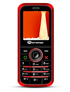 Best available price of Micromax X2i in Venezuela