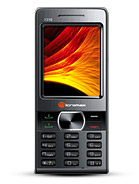 Best available price of Micromax X310 in Venezuela