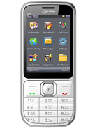 Best available price of Micromax X321 in Venezuela