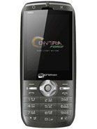 Best available price of Micromax X322 in Venezuela
