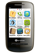 Best available price of Micromax X333 in Venezuela
