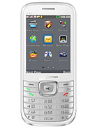 Best available price of Micromax X352 in Venezuela