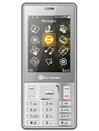 Best available price of Micromax X368 in Venezuela