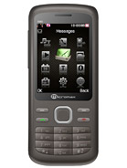 Best available price of Micromax X40 in Venezuela