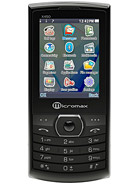 Best available price of Micromax X450 in Venezuela