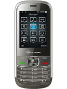 Best available price of Micromax X55 Blade in Venezuela