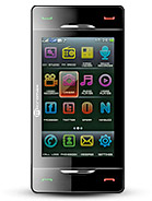 Best available price of Micromax X600 in Venezuela