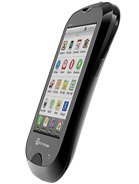 Best available price of Micromax X640 in Venezuela