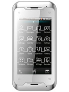 Best available price of Micromax X650 in Venezuela