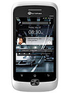 Best available price of Micromax X660 in Venezuela