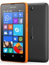 Best available price of Microsoft Lumia 430 Dual SIM in Venezuela