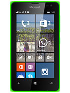 Best available price of Microsoft Lumia 532 Dual SIM in Venezuela