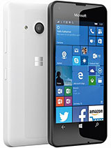 Best available price of Microsoft Lumia 550 in Venezuela