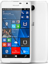 Best available price of Microsoft Lumia 650 in Venezuela