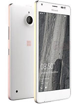 Best available price of Microsoft Lumia 850 in Venezuela
