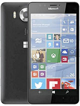Best available price of Microsoft Lumia 950 in Venezuela