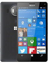 Best available price of Microsoft Lumia 950 XL Dual SIM in Venezuela