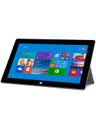 Best available price of Microsoft Surface 2 in Venezuela