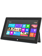 Best available price of Microsoft Surface in Venezuela
